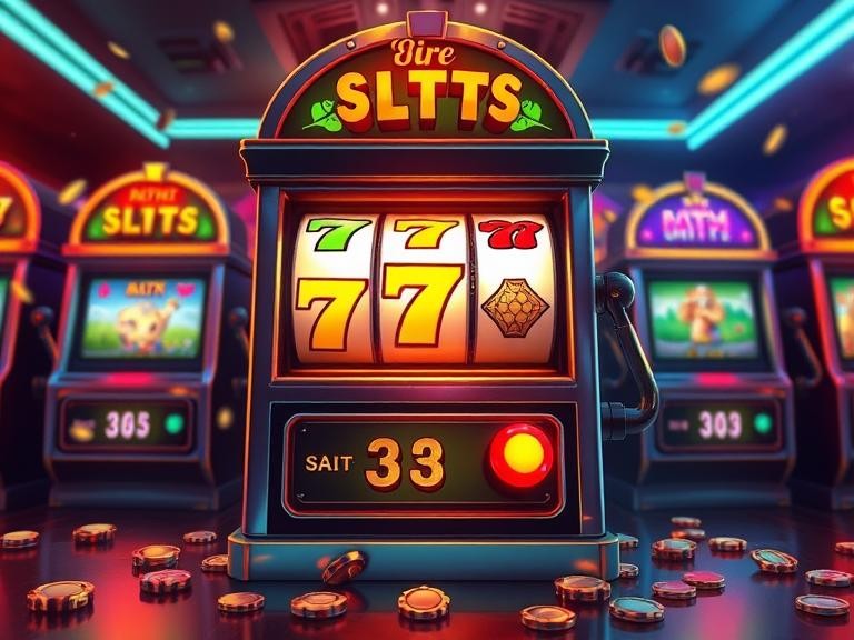 715bet win