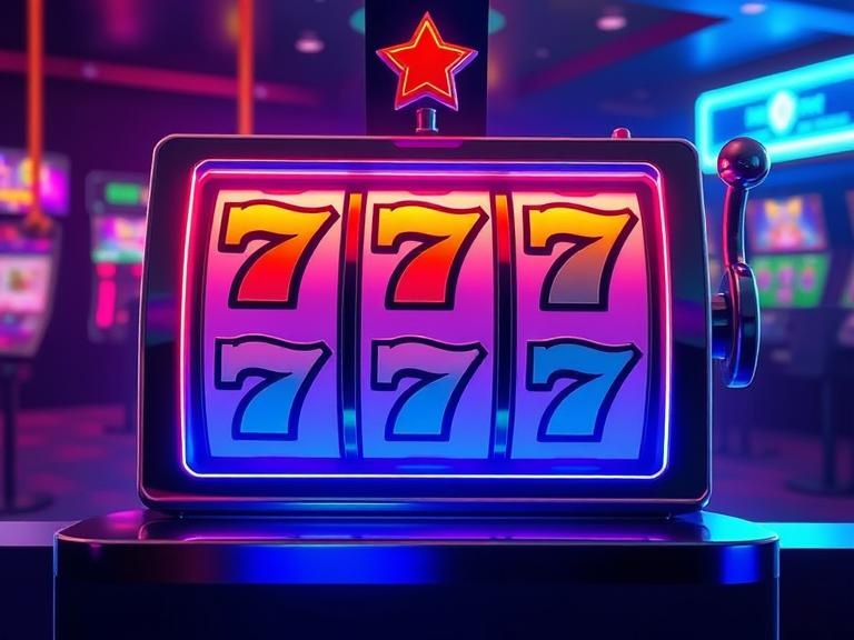 715bet win