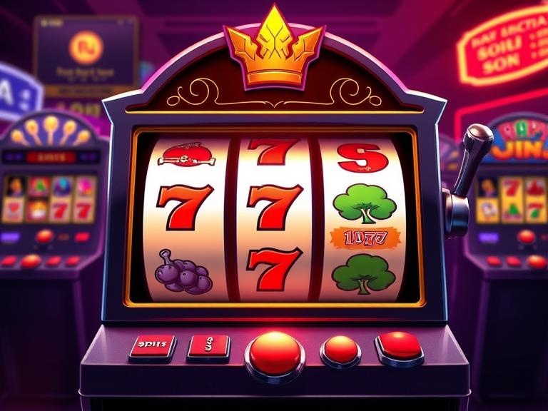 715bet win