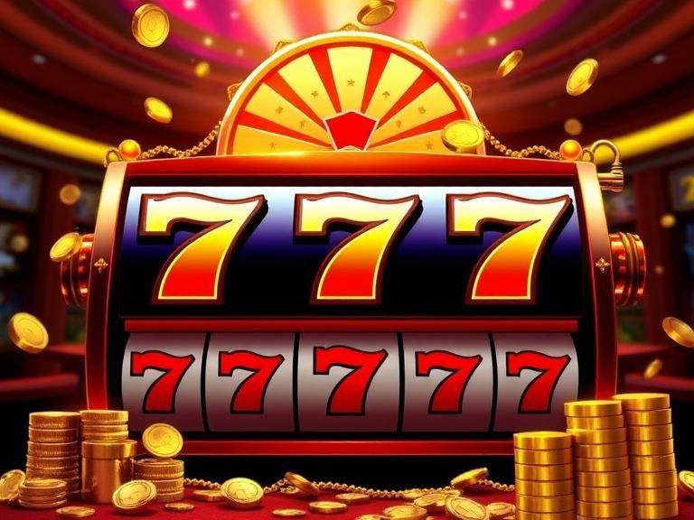 715bet win