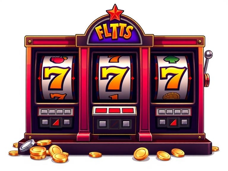 715bet win