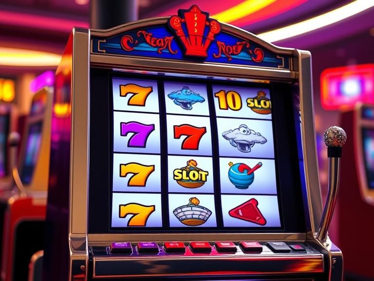 715bet win