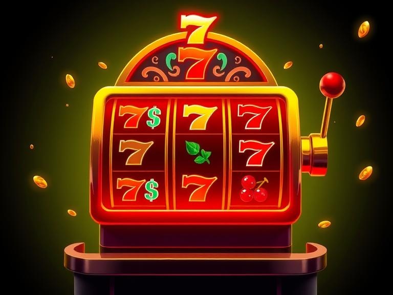 715bet win