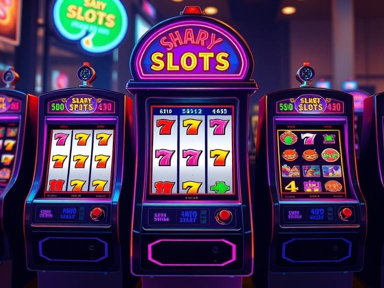 715bet win