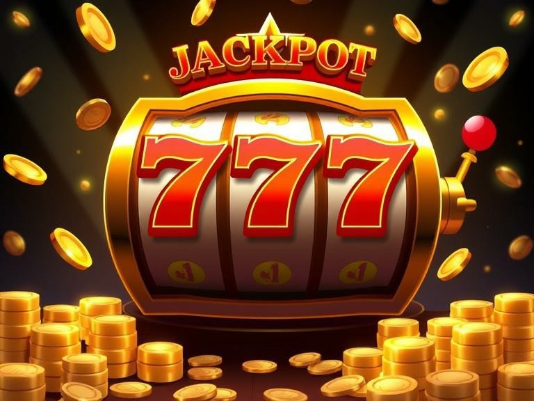 715bet win