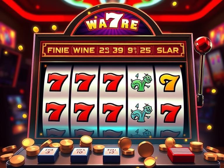 715bet win