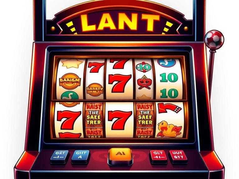 715bet win