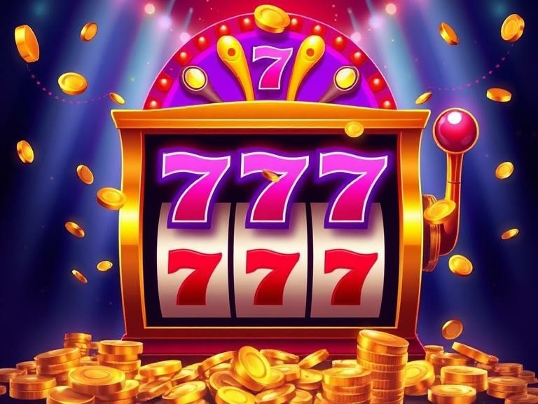 715bet win