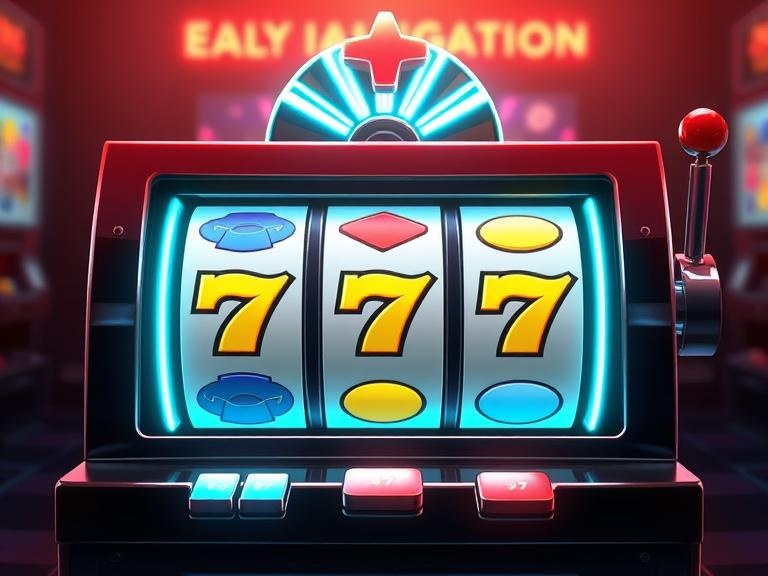 715bet win