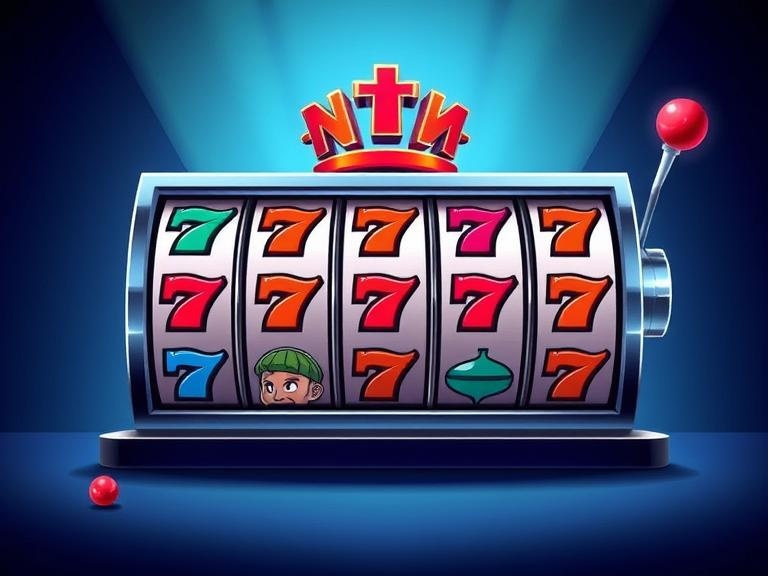 715bet win
