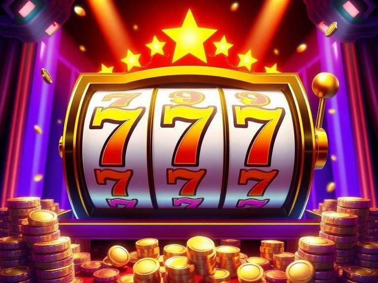 715bet win