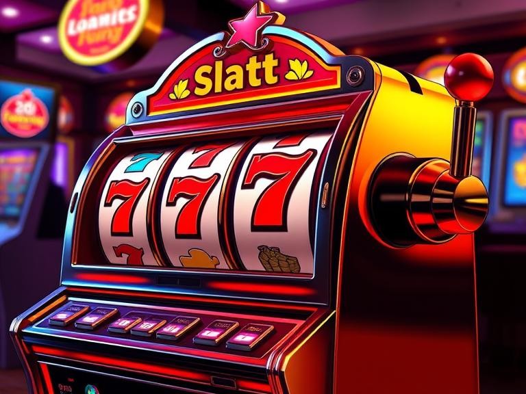 715bet win