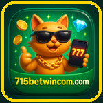 715bet Win